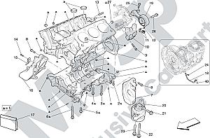 01.00-CRANKCASE