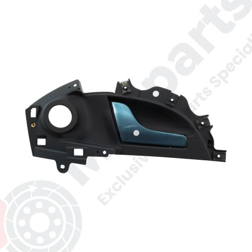 Maserati Fr.Rh Door Internal Handle R 980139458