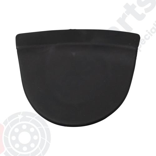 Maserati Towing Hook Cap On Conv. 80791400