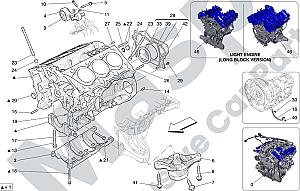 01.00-CRANKCASE