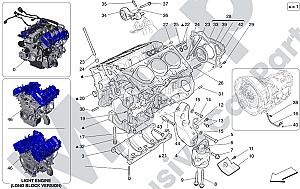 01.00-CRANKCASE