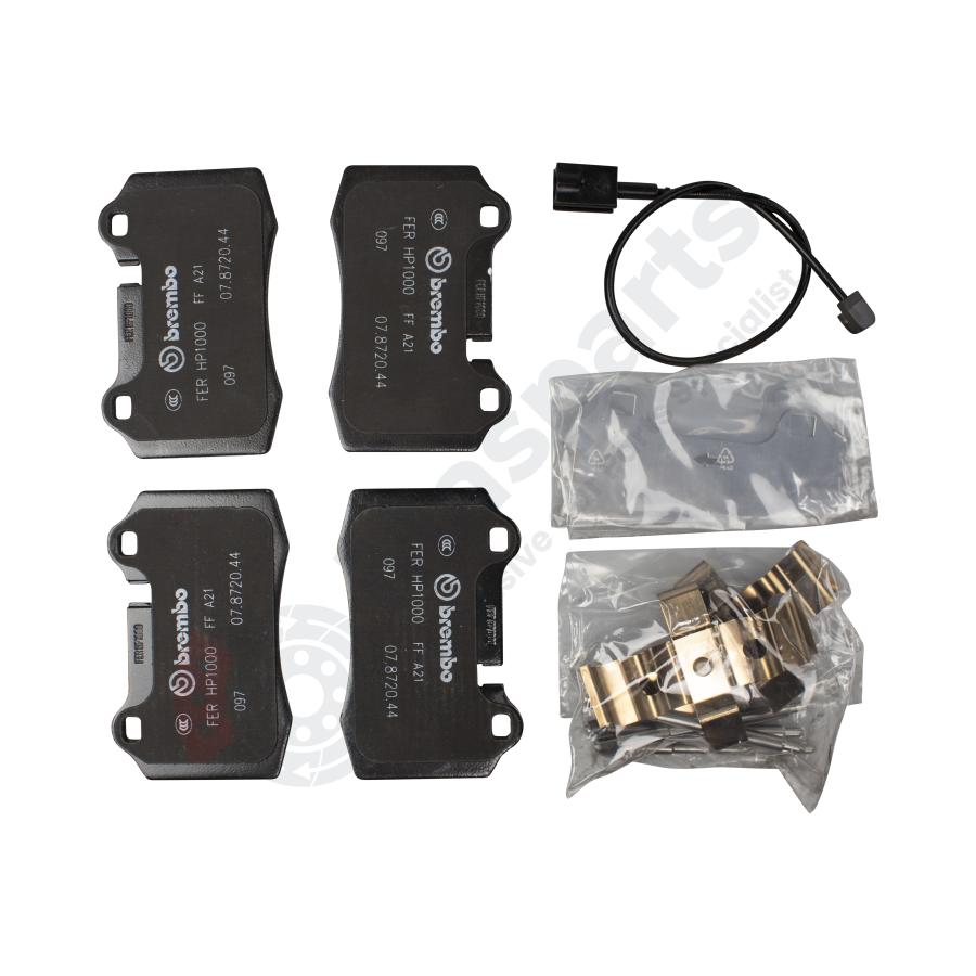 Main Product Image