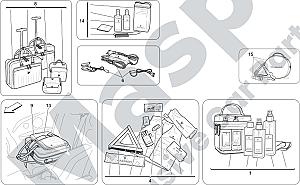 07.31-AFTER MARKET ACCESSORIES
