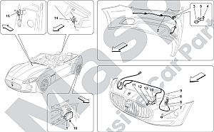 09.12-PARKING SENSORS