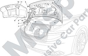 09.21-REAR LID