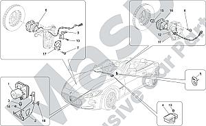 04.90-BRAKING CONTROL SYSTEMS
