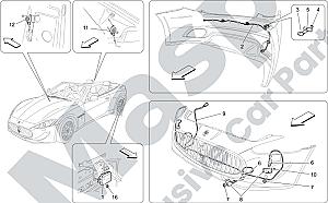 09.12-PARKING SENSORS