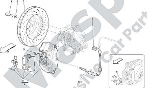 04.11-BRAKING DEVICES ON REAR WHEELS