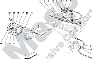 04.30-PARKING BRAKE