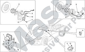 04.90-BRAKING CONTROL SYSTEMS