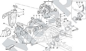 06.10-FRONT SUSPENSION