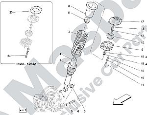 06.21-REAR SHOCK ABSORBER DEVICES