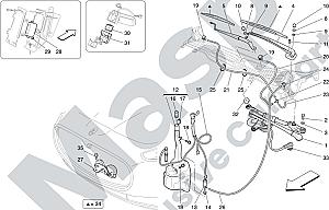 08.00-EXTERNAL VEHICLE DEVICES