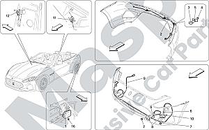 09.12-PARKING SENSORS