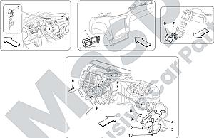 08.49-A/C UNIT: ELECTRONIC CONTROL