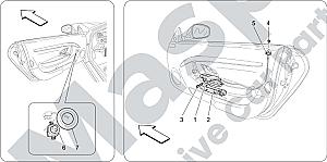 08.52-DOOR DEVICES