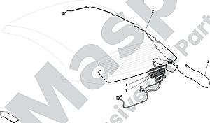 09.89-ELECTRICAL CAPOTE: ELECTRONIC CONTROL