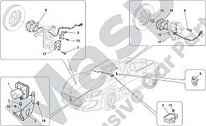 04.90-BRAKING CONTROL SYSTEMS