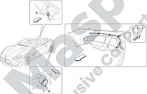 09.12-PARKING SENSORS