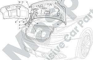 09.21-REAR LID
