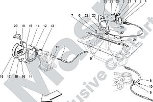 04.30-PARKING BRAKE