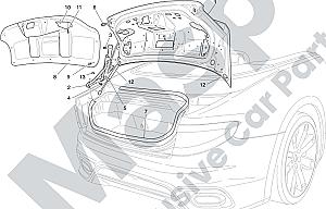 09.21-REAR LID