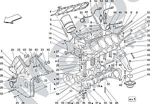 M1.00-CRANKCASE