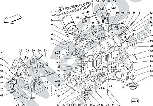 M1.00-CRANKCASE