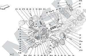 M1.24-TIMING - CONTROLS