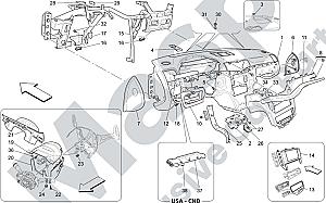 09.50-DASHBOARD UNIT