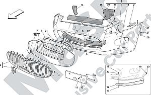 09.10-FRONT BUMPER