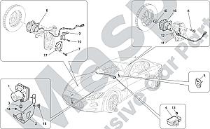 04.90-BRAKING CONTROL SYSTEMS