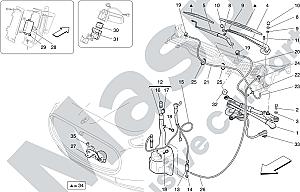 08.00-EXTERNAL VEHICLE DEVICES