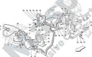 01.50-ADDITIONAL AIR SYSTEM
