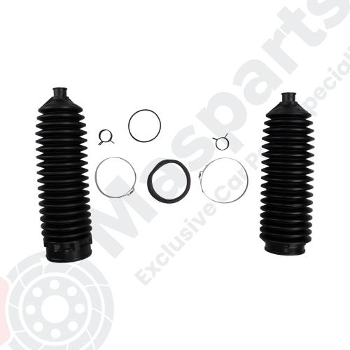 Maserati Steering Box Boots Replaceme 980139056