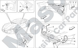 09.12-PARKING SENSORS