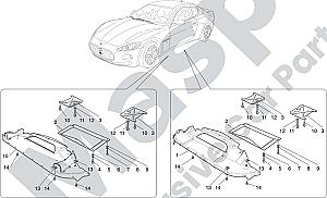 09.14-UNDERBODY AND UNDERFLOOR GUARDS