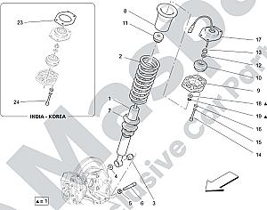 06.21-REAR SHOCK ABSORBER DEVICES