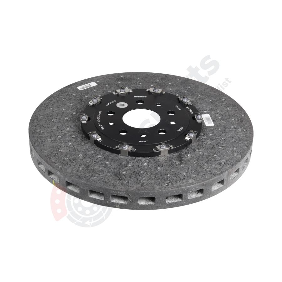 Main Product Image