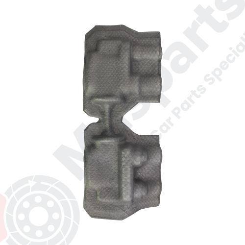 Maserati Protec. Shell 5.564.210.0.0 980000984