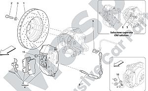 04.11-BRAKING DEVICES ON REAR WHEELS
