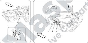 08.52-DOOR DEVICES
