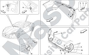 09.12-PARKING SENSORS