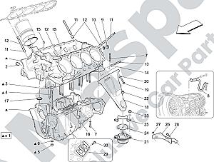 01.00-CRANKCASE