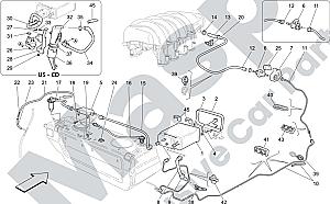 01.44-FUEL VAPOUR RECIRCULATION SYSTEM
