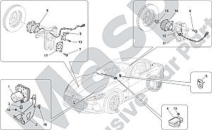 04.90-BRAKING CONTROL SYSTEMS