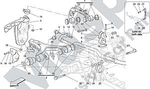 06.10-FRONT SUSPENSION