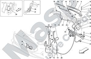 08.00-EXTERNAL VEHICLE DEVICES