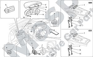 08.50-DASHBOARD DEVICES