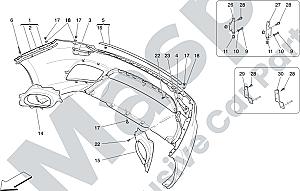 09.11-REAR BUMPER